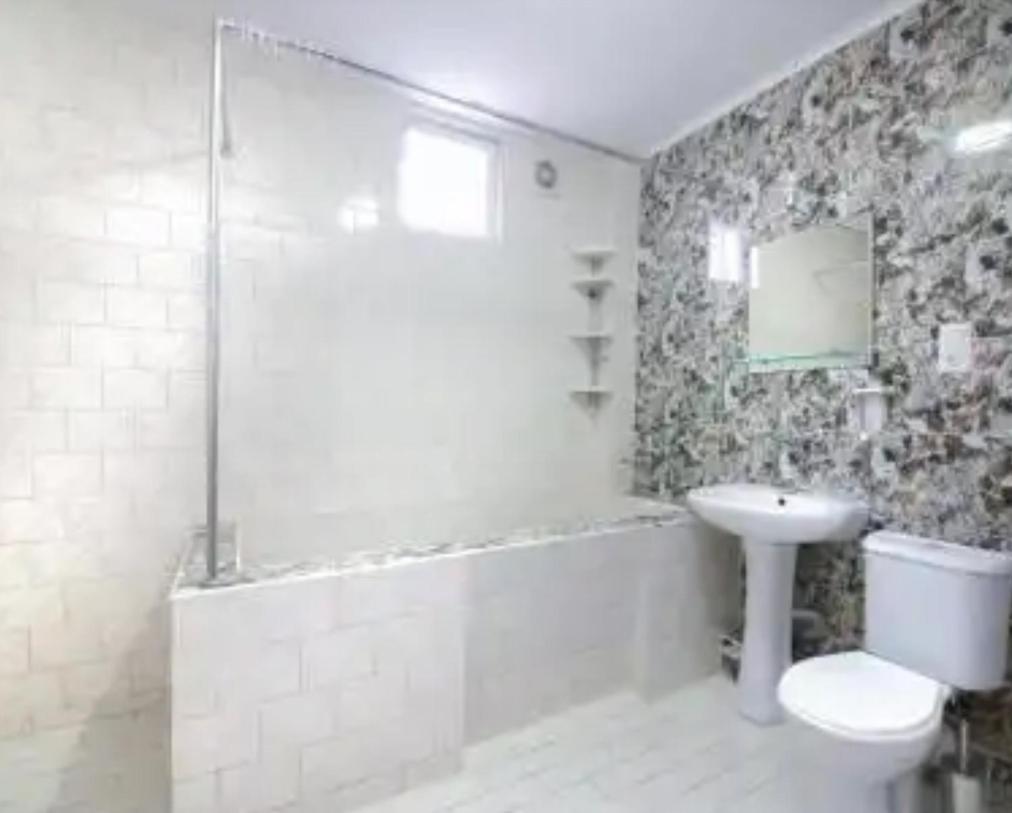 Royal Hotel Tbilisi Zewnętrze zdjęcie
