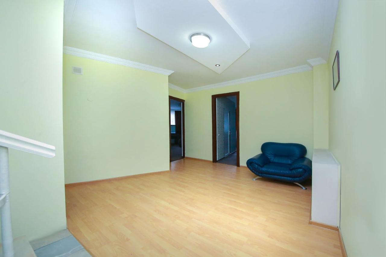 Royal Hotel Tbilisi Zewnętrze zdjęcie