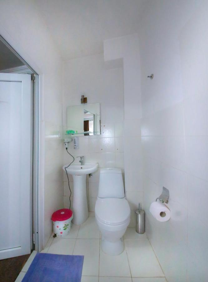 Royal Hotel Tbilisi Zewnętrze zdjęcie