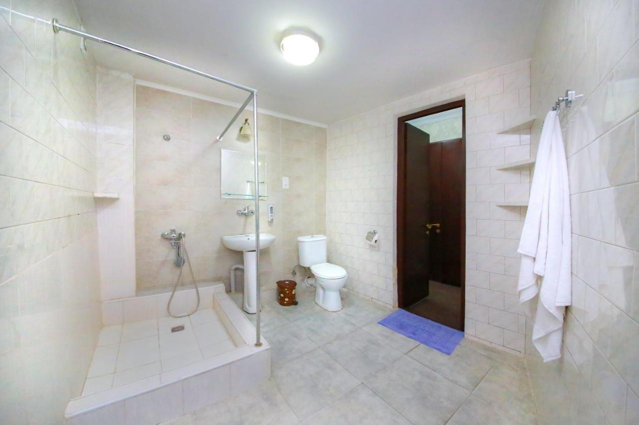 Royal Hotel Tbilisi Zewnętrze zdjęcie