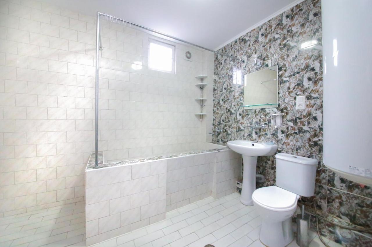 Royal Hotel Tbilisi Zewnętrze zdjęcie