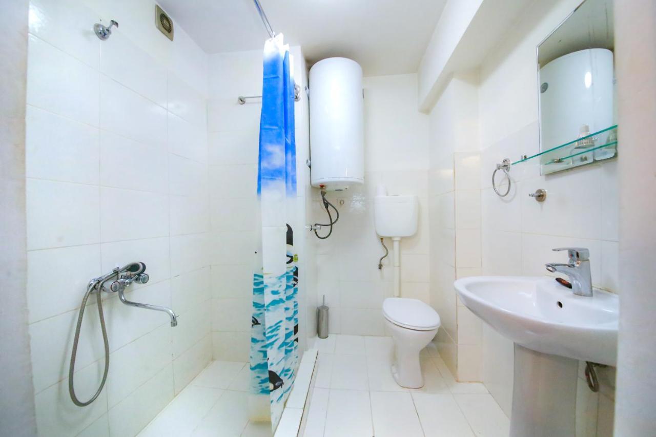 Royal Hotel Tbilisi Zewnętrze zdjęcie